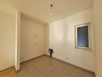 Bild - Wohlfühl-Wohnung