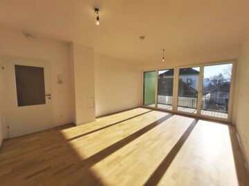 Bild - Wohlfühl-Wohnung