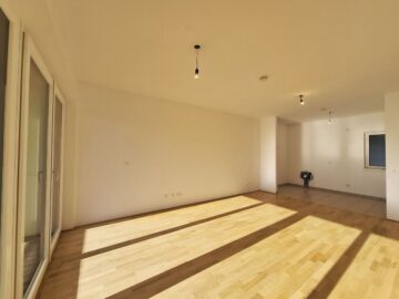 Bild - Wohlfühl-Wohnung