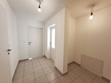 Bild - Wohlfühl-Wohnung