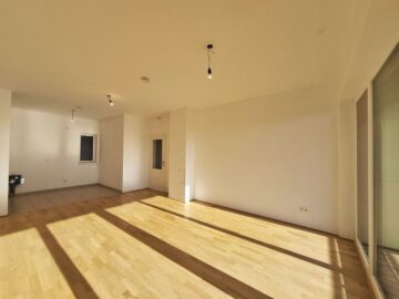 Bild - Wohlfühl-Wohnung