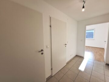 Bild - Wohlfühl-Wohnung