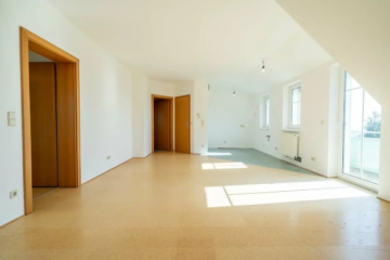 Bild - 3-Zimmerwohnung in Nöchling