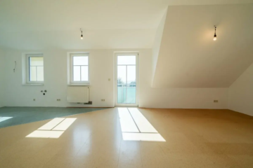 Bild - 3-Zimmerwohnung in Nöchling