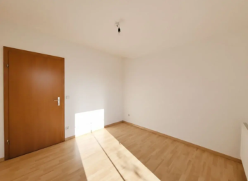 Bild - 2-Zimmerwohnung in Nöchling