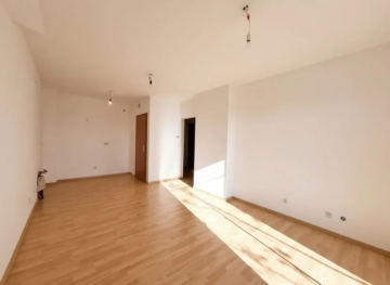 Bild - 2-Zimmerwohnung in Nöchling