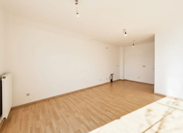 Bild - 2-Zimmerwohnung in Nöchling