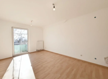 Bild - 2-Zimmerwohnung in Nöchling