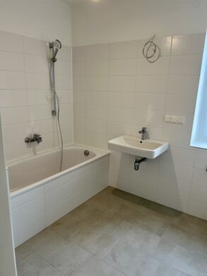 Bild - Moderne Mietwohnung