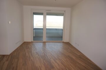 Bild - Aufblühen in Reininghaus