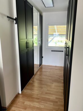 Bild - Modernisierter Bungalow