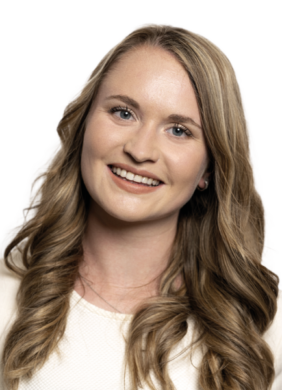 Michelle KOVACS, S-COMMERZ Immobilienvermittlung GmbH